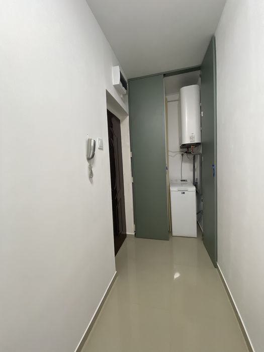 Apartament 1 camera/ garsoniera Colentina 37mp