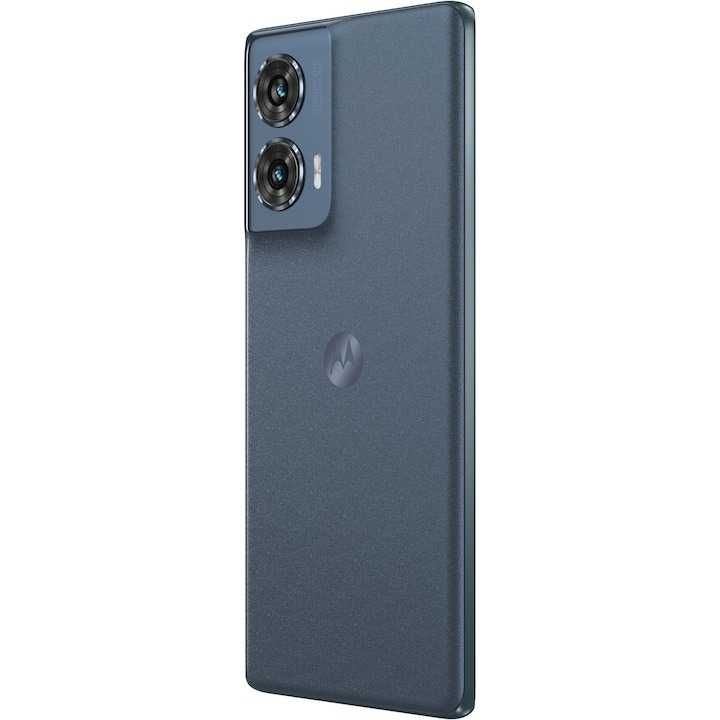 Motorola Edge 50 Fusion*8GB RAM*256GB*5G*Forest Blue*FACTURA*GARANTIE