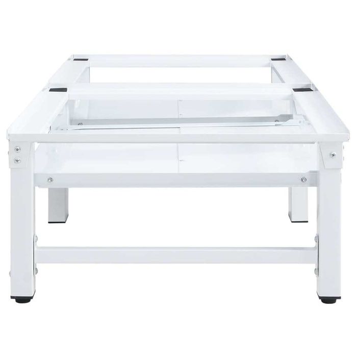 метална стойка BETO