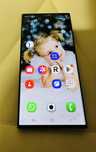 Samsung S23 ultra 5g