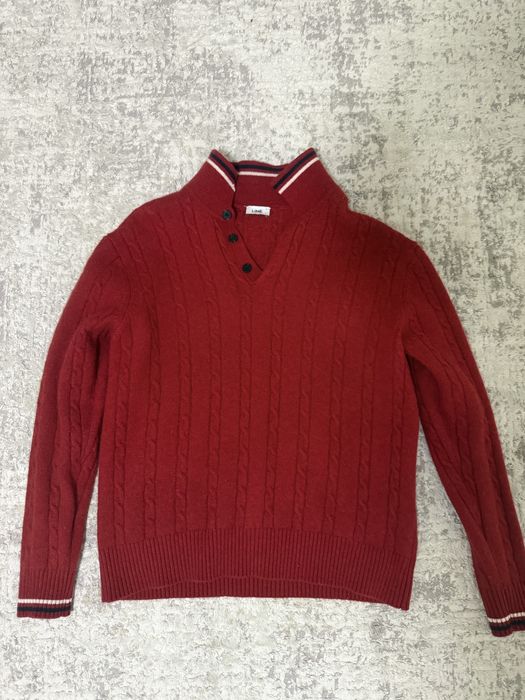 Продаю вещи по символической цене