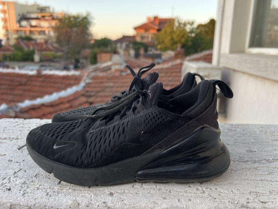 Nike Air Max 270 37.5