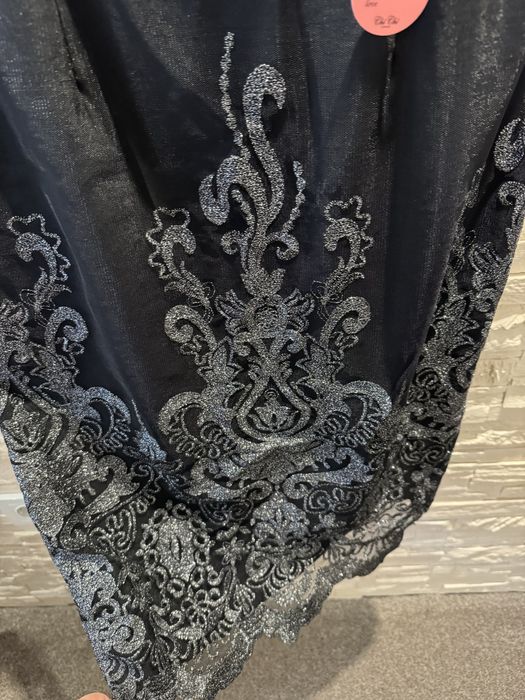 Официални рокли Chi Chi London