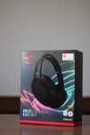 Vand Casti Gaming Asus ROG Strix GO BT
