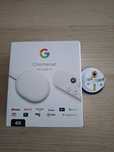 NOU Google TV 4K Chromecast Original IMPECABIL Preț FIX