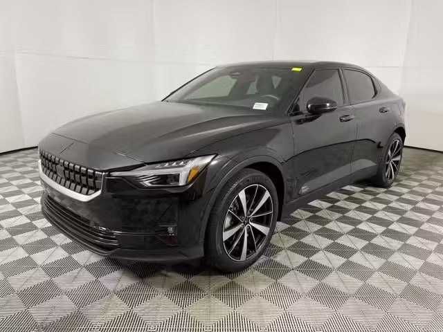 Volva polestar 2021 ish xaqqi talab qilinmaydi nasiya va naxtga