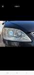 Faruri ford focus c max 2002 2008