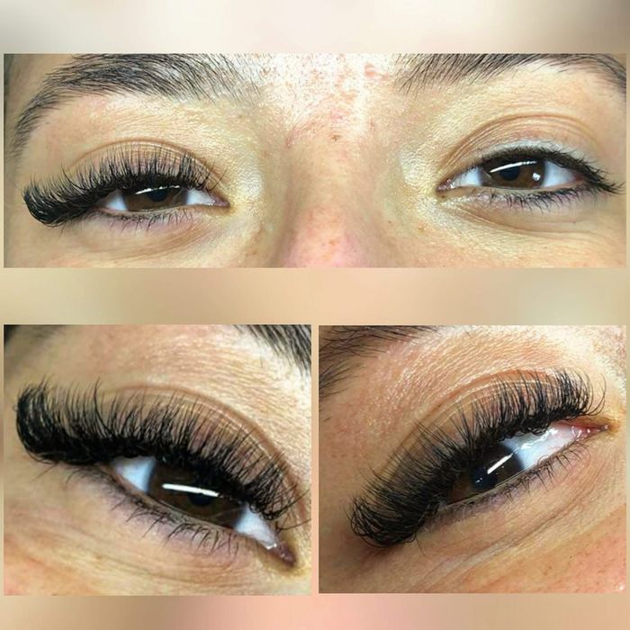 Aplic gene fir cu fir. Zona: Dristor.