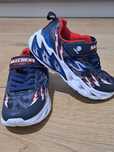 Pantofi sport Skechers, Kappa, sandale Nike