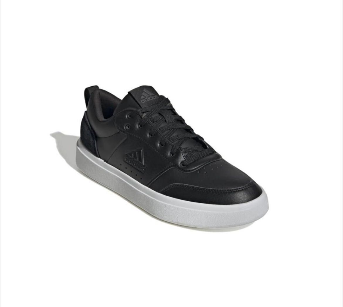 Мъжки Кецове Park ST Adidas