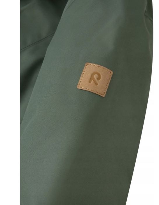 Яке reima с гъши пух