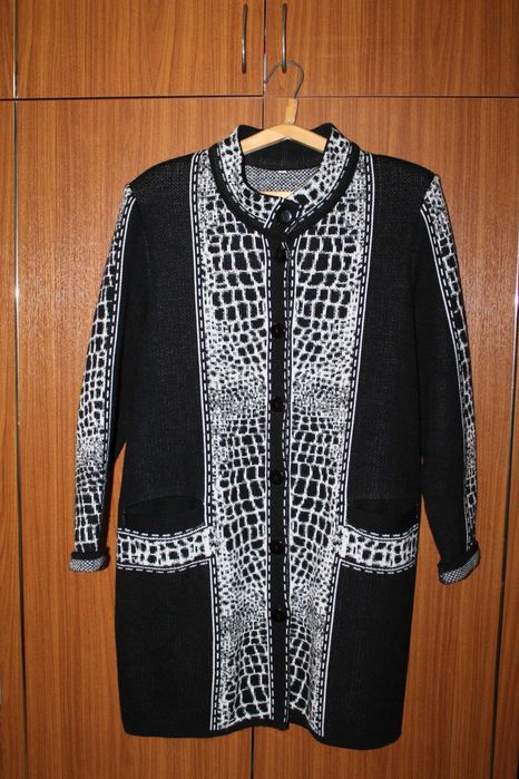 продам кардиган женский р56