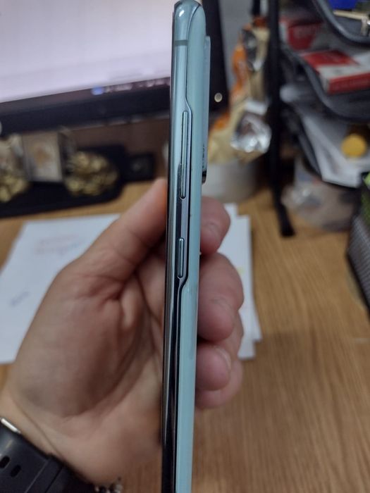 Vând Telefon Samsung