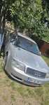 Audi A6C5 1.9 tdi