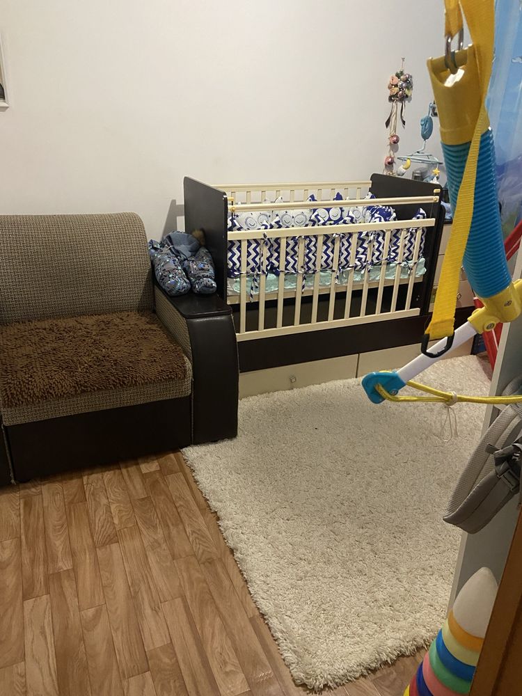 Продам дом в затоболовке. Срочно!!!