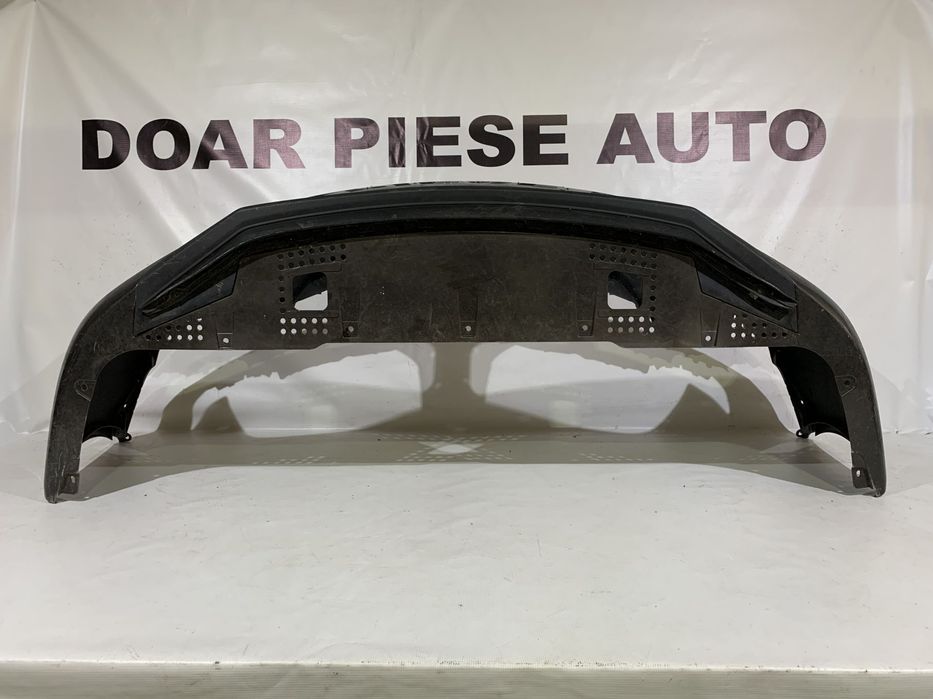 Bara fata Porsche 911, 991 Carrera, 2011, 2012, 2013, 2014, 2015, 2016, cod origine OE 99150531100-07FFF.