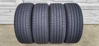 Anvelope vara 225/55/18 HANKOOK 7 mm