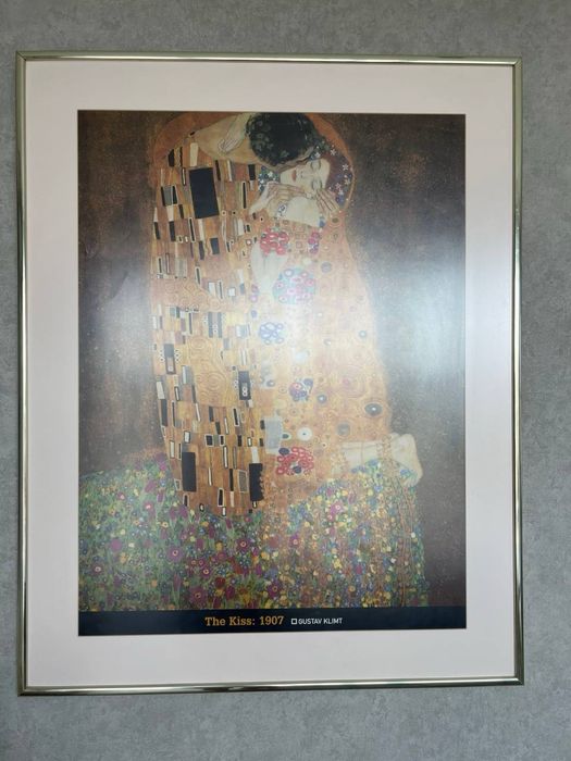 картина реплика