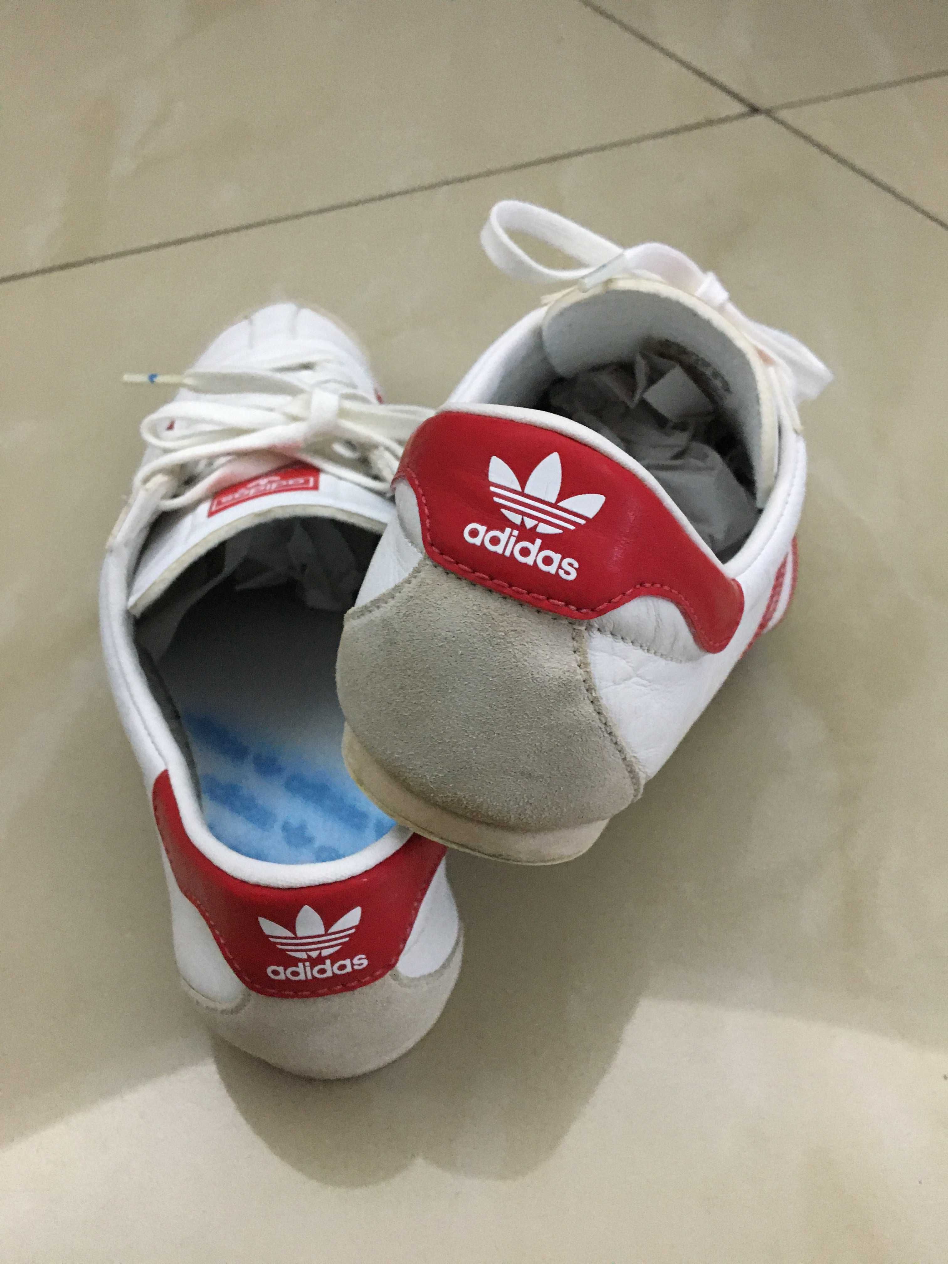 Adidasi "Adidas" originali