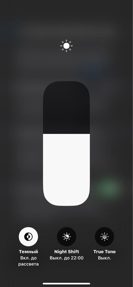 Iphone 11  128 tali