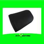 Sea Pasager Spate HONDA CBR600RR 2007 2025 A1514