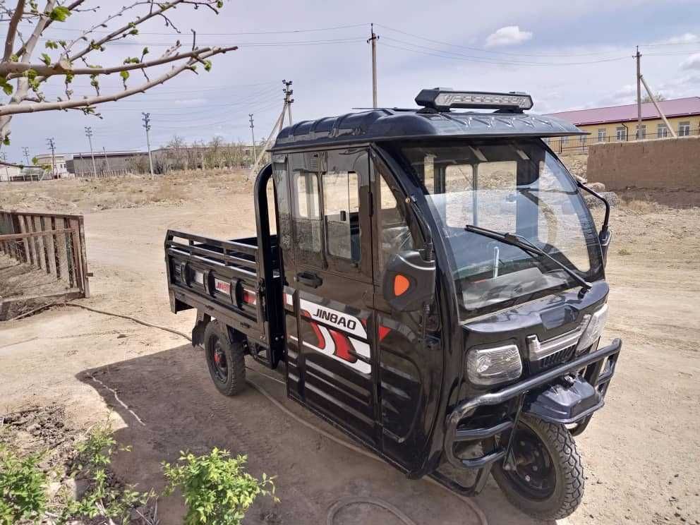 Электромуравей продоёться
В отличном состояние