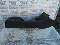Consola centrala Peugeot 307cc cabrio butoane geamuri dezmembrez 307cc