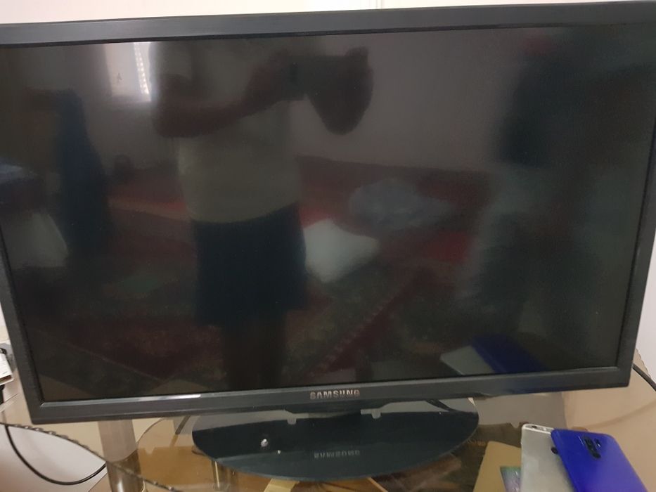 32 talik Samsung telivizor