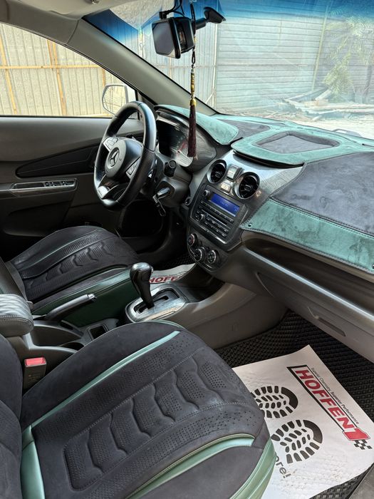 Kobalt avtomat 2021 sotiladi