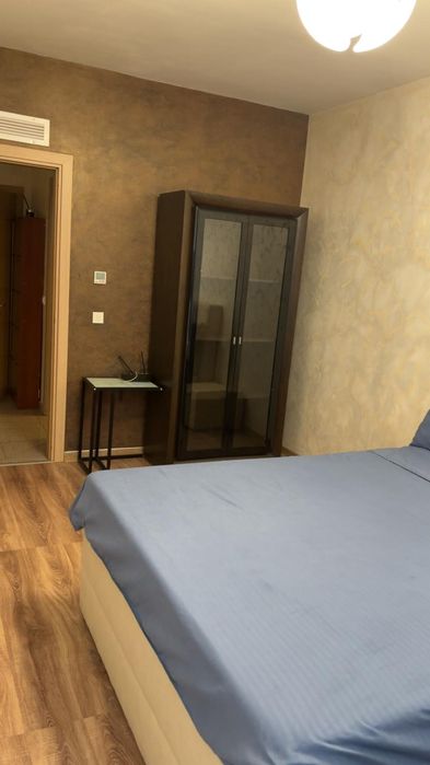 Apartamente Regim Hotelier Non-stop Rin Grand Rezidence