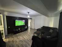 Apartament 2 camere, decomandat,  Popesti-Leordeni