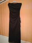 Rochie eleganta de seara