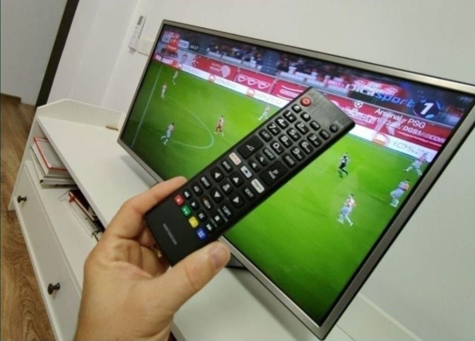 Telecomanda Televizor LG