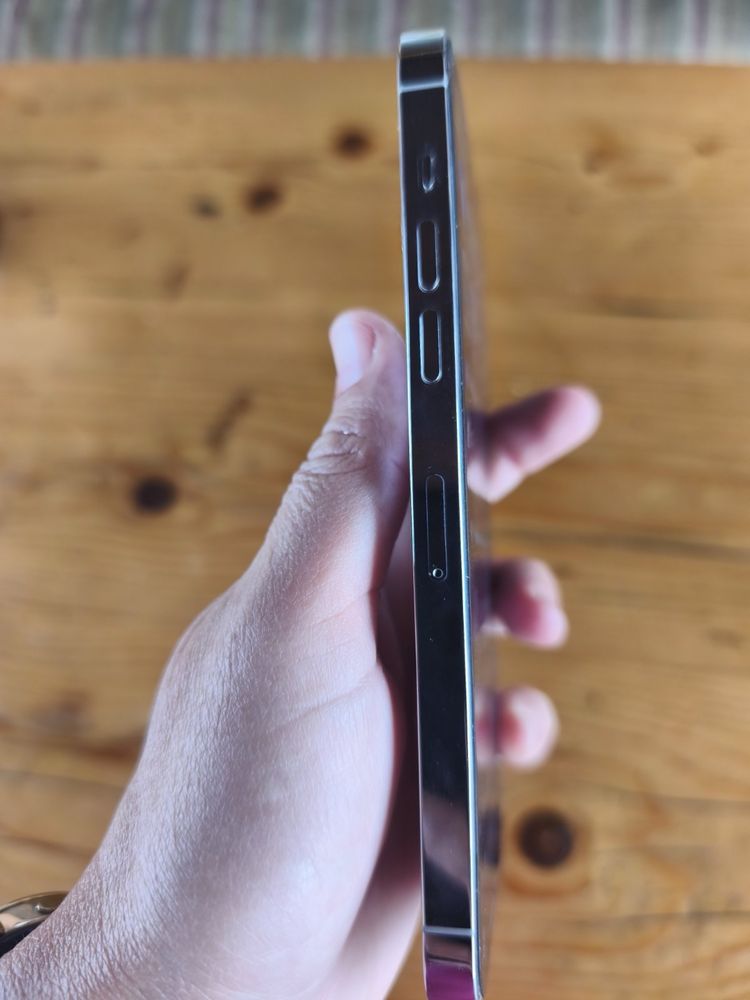 Iphone 14 pro max 512gb
