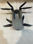 DJI mavic air 2.
