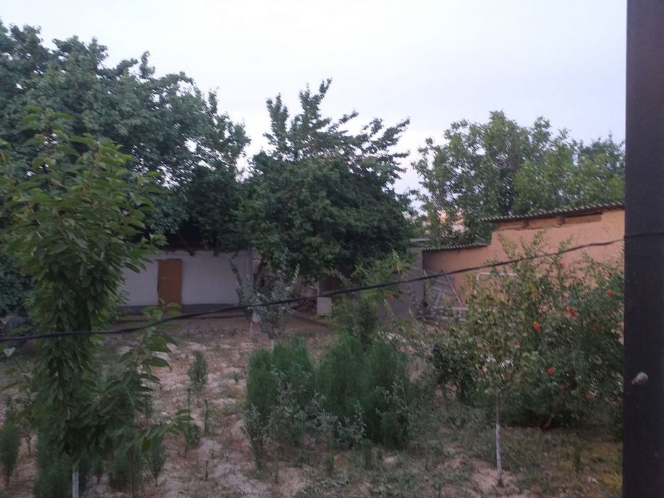 Уй сотилади СРОЧНЫЙ