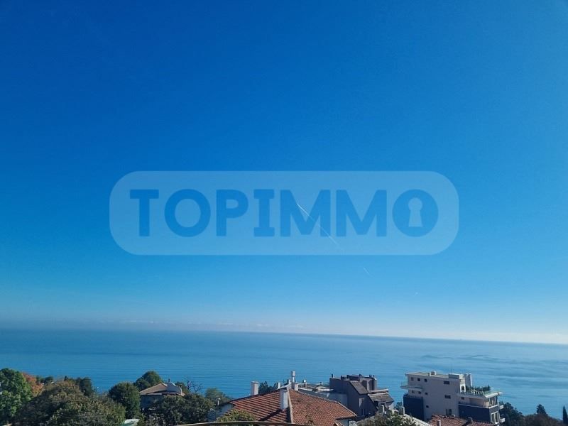 Продава се Тристаен апартамент в Варна, Галата - 153 кв.м за 1360 €/кв.м - Снимка #3