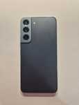 Samsung Galaxy S22