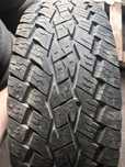 285/75R16 (1шт) Toyo