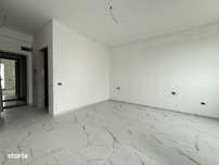 Eforie Nord - Studio aproape de plaja, bloc finalizat