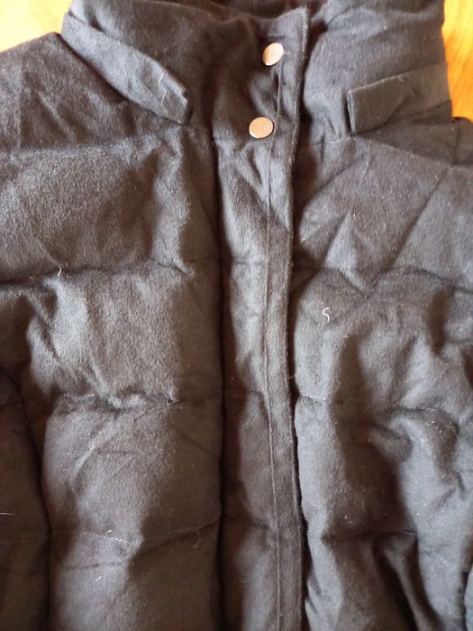 Geaca puf  casual  UGG