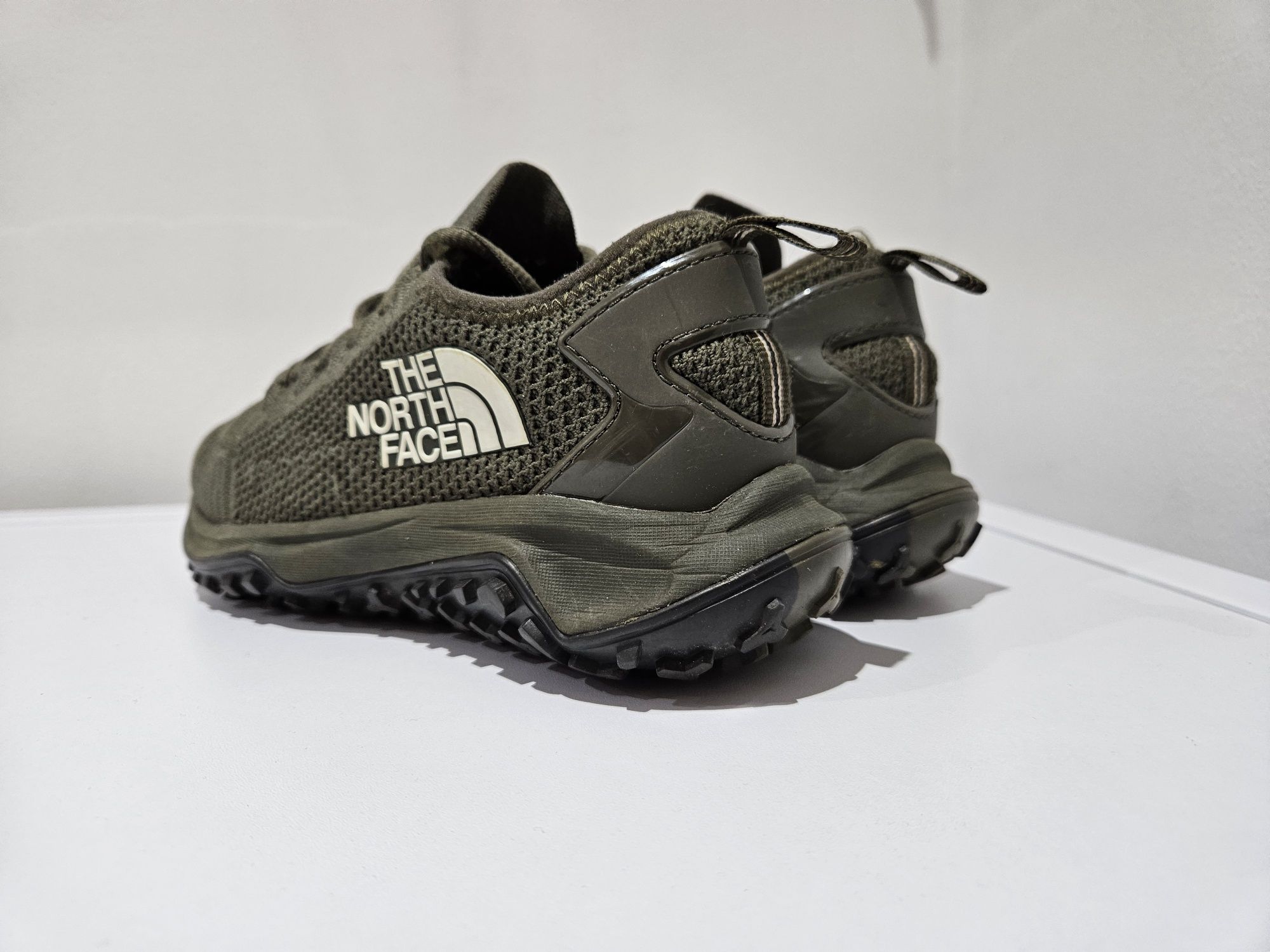 The North Face - Туристически обувки