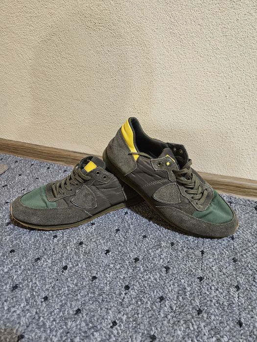 Adidas adidasi Musse sport casual pantofi