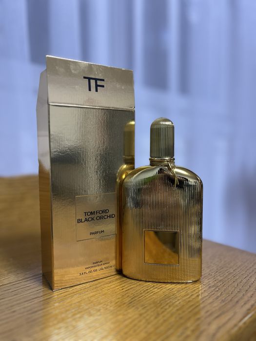Parfum Tom Ford