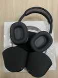 AirPods Max