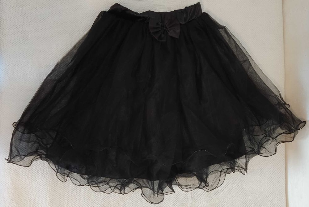 Екип за спортни танци - НОВ