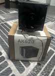 Deepcool Охладител AK620