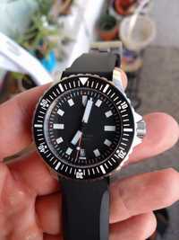 Мъжки часовник  HELM VANUATU Diver