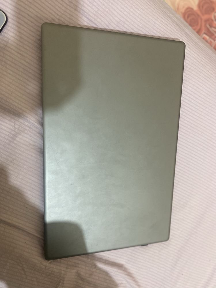 intel n95 16/512gb