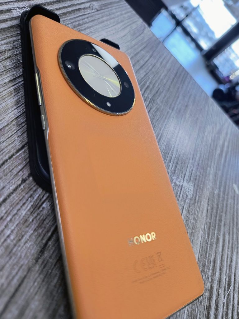 Honor Magic 6 Lite 5G / 256GB / 8RAM